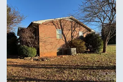 150 Old Georgia Road, Statesville, NC 28625 - Photo 4