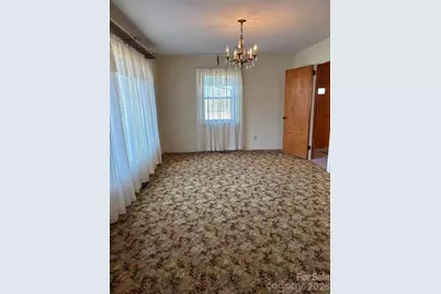 150 Old Georgia Road, Statesville, NC 28625 - Photo 8