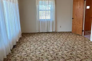 150 Old Georgia Rd, Statesville, NC 28625 - Photo 8