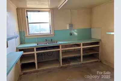 150 Old Georgia Road, Statesville, NC 28625 - Photo 24