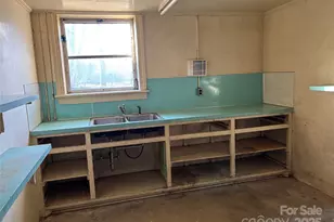 150 Old Georgia Rd, Statesville, NC 28625 - Photo 24