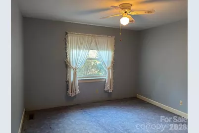 150 Old Georgia Road, Statesville, NC 28625 - Photo 22