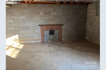 150 Old Georgia Road, Statesville, NC 28625 - Photo 26