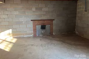 150 Old Georgia Rd, Statesville, NC 28625 - Photo 26