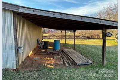 150 Old Georgia Road, Statesville, NC 28625 - Photo 34