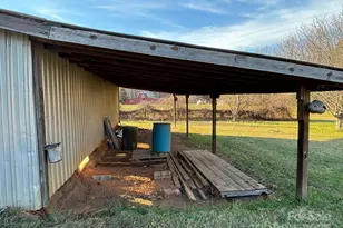 150 Old Georgia Rd, Statesville, NC 28625 - Photo 34