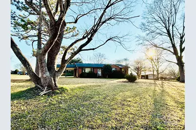 150 Old Georgia Road, Statesville, NC 28625 - Photo 2