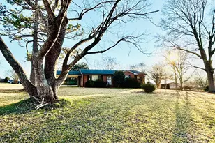 150 Old Georgia Rd, Statesville, NC 28625 - Photo 2