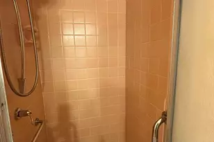 150 Old Georgia Rd, Statesville, NC 28625 - Photo 16