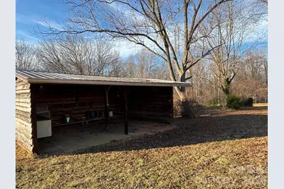 150 Old Georgia Road, Statesville, NC 28625 - Photo 32