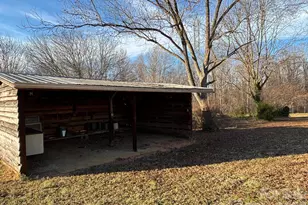 150 Old Georgia Rd, Statesville, NC 28625 - Photo 32
