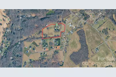 150 Old Georgia Road, Statesville, NC 28625 - Photo 2