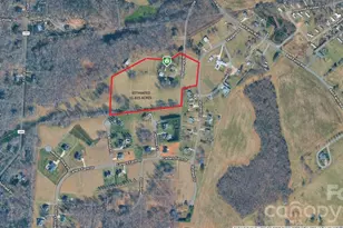 150 Old Georgia Rd, Statesville, NC 28625 - Photo 2