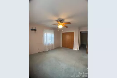 150 Old Georgia Road, Statesville, NC 28625 - Photo 16