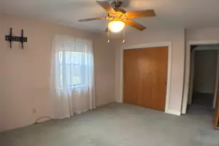 150 Old Georgia Rd, Statesville, NC 28625 - Photo 16