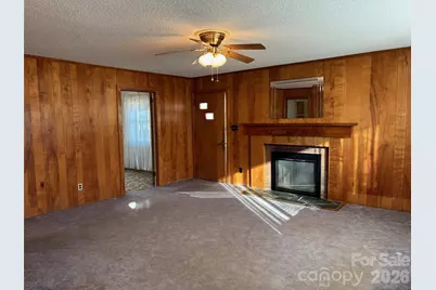 150 Old Georgia Road, Statesville, NC 28625 - Photo 6