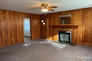 150 Old Georgia Rd, Statesville, NC 28625 - Photo 6