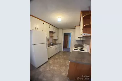 150 Old Georgia Road, Statesville, NC 28625 - Photo 10