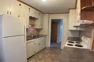 150 Old Georgia Rd, Statesville, NC 28625 - Photo 10