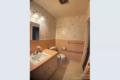 150 Old Georgia Road, Statesville, NC 28625 - Photo 18