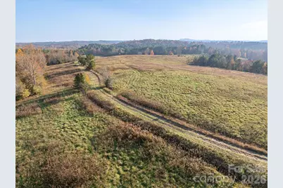 1888 Pea Ridge Road, Mill Spring, NC 28756 - Photo 2