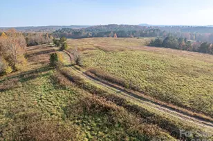 1888 Pea Ridge Rd, Mill Spring, NC 28756 - Photo 2