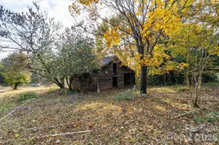 1888 Pea Ridge Rd, Mill Spring, NC 28756 - Photo 20