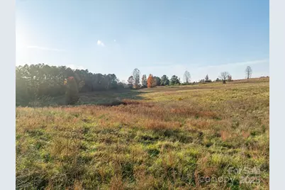 1888 Pea Ridge Road, Mill Spring, NC 28756 - Photo 8