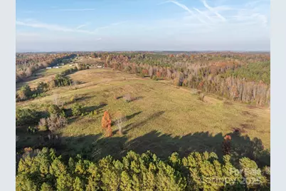 1888 Pea Ridge Road, Mill Spring, NC 28756 - Photo 4