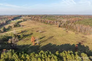 1888 Pea Ridge Rd, Mill Spring, NC 28756 - Photo 4