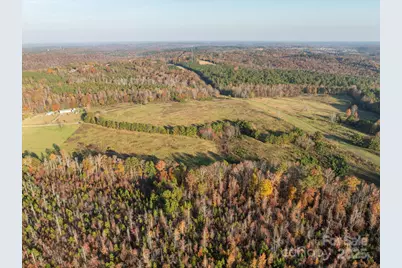 1888 Pea Ridge Road, Mill Spring, NC 28756 - Photo 24