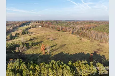 1888 Pea Ridge Road, Mill Spring, NC 28756 - Photo 4