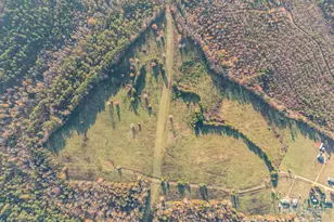 1888 Pea Ridge Rd, Mill Spring, NC 28756 - Photo 28