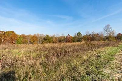 1888 Pea Ridge Road, Mill Spring, NC 28756 - Photo 14