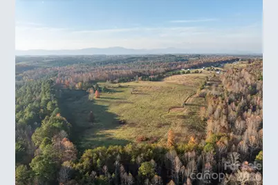 1888 Pea Ridge Road, Mill Spring, NC 28756 - Photo 26