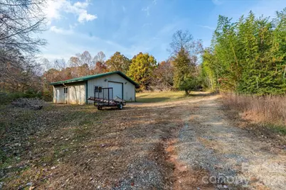 1888 Pea Ridge Road, Mill Spring, NC 28756 - Photo 22