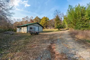 1888 Pea Ridge Rd, Mill Spring, NC 28756 - Photo 22