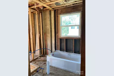 6230 Old Mocksville Road, Salisbury, NC 28144 - Photo 4