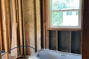 6230 Old Mocksville Rd, Salisbury, NC 28144 - Photo 4