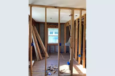 6230 Old Mocksville Road, Salisbury, NC 28144 - Photo 6