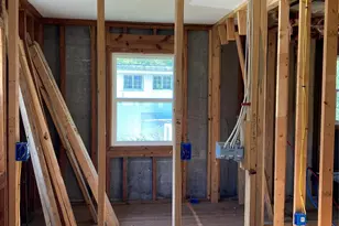 6230 Old Mocksville Rd, Salisbury, NC 28144 - Photo 6