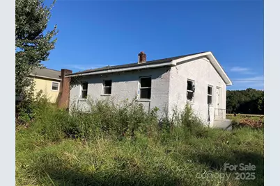 6230 Old Mocksville Road, Salisbury, NC 28144 - Photo 2