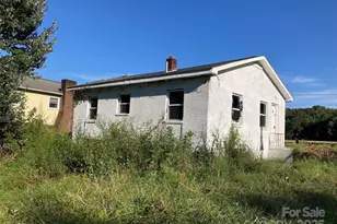 6230 Old Mocksville Rd, Salisbury, NC 28144 - Photo 2