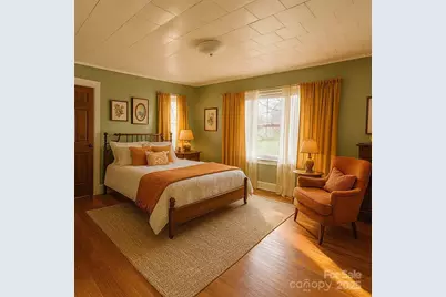 325 Sheldon Street, Hudson, NC 28638 - Photo 12