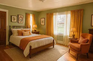 325 Sheldon St, Hudson, NC 28638 - Photo 12