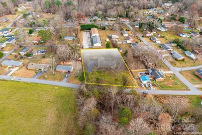 325 Sheldon Street, Hudson, NC 28638 - Photo 32