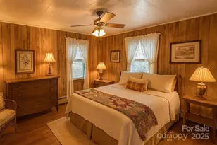 325 Sheldon St, Hudson, NC 28638 - Photo 14