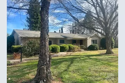 325 Sheldon Street, Hudson, NC 28638 - Photo 1