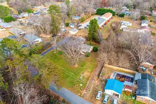 325 Sheldon St, Hudson, NC 28638 - Photo 26