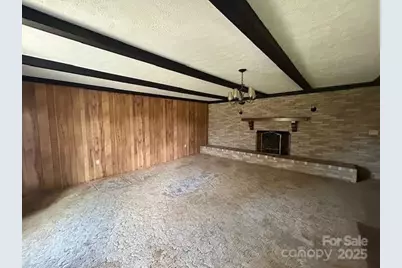 325 Sheldon Street, Hudson, NC 28638 - Photo 4